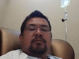 Fundraiser for Chris Powell by Alex Powell : THAT'S MY BROTHER