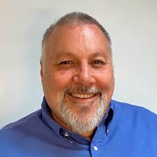 FALL CONFERENCE 2023