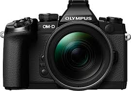 21,144 likes · 6 talking about this. Olympus Om D E M1 Field Report Luminous Landscape Photoxels