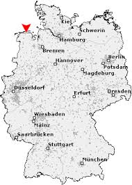 Sie sehen eine karte der region oder stadt neuharlingersiel. Postleitzahl Seriem Neuharlingersiel Plz Deutschland
