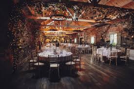 Amazing food, scenery, grounds were fantastic aswel as staff too. Irish Wedding Venues Ballymagarvey Village Dkphoto