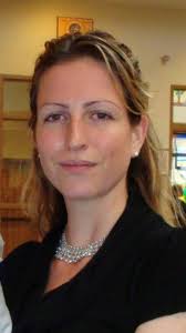 Dawn Jane Guay-Dusomos Obituary