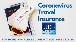 Maybe you would like to learn more about one of these? Farazright Gmail Com On Twitter Travel Insurance Travel Insurance Student Travel Plan Schengen Travel Plan Rest Of World Travel Plan Worldwide Travel Plan Hajj Or Umera Travel Plan Pak Care Travel Plan Travel Insurance