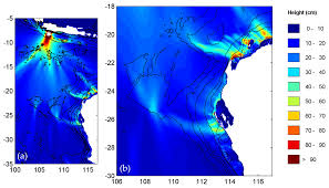 07.12.2021 · australia on the cusp of an inheritance tsunami baby boomers are expected to pass on an estimated $224 billion each year in bequests by 2050, leading some economists to call for an inheritance tax. Jmse Free Full Text Influence Of Ocean Topography On Tsunami Propagation In Western Australia Html