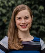 DNP Students Defend Projects Virtually in 2020-21