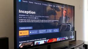 The devil wears prada, borat subsequent moviefilm, some like it. Ps5 Amazon Prime Video Is Really Dim And Dark Youtube