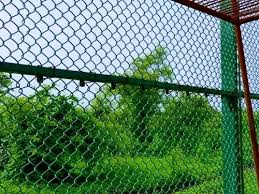 We also carry colored chain link fence fabric, framework (posts colored fence fittings and chain link framework (posts and rails) are either powder coated, or coated in a heavy vinyl coated (pvc) material in standard. Pvc Coated Chain Link Fence Mesh Pvc Coated Chain Link Fence Mesh Buyers Suppliers Importers Exporters And Manufacturers Latest Price And Trends