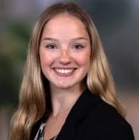 Donna Perham's Instagram, Twitter & Facebook