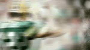 Aaron rodgers to packers fans relax, i'm going through my normal injuries, you know i'm not young anymore. Green Bay Packers Aaron Rodgers Packers Gif Find On Gifer