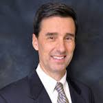 Dr. Kerry Larson, MD, Diagnostic Radiology