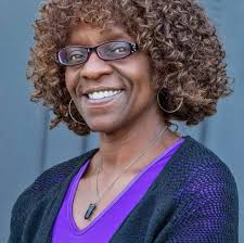 Teresa Parks for USD 383 School Board