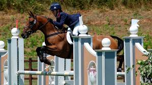 This is laura collett eventing by equine productions on vimeo, the home for high quality videos and the people who love them. All Hail Laura Collett We Celebrate The Talented Rider S Career To Date Horse Hound