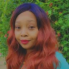 Happy Birthday 🎁 Ms. Dorothy!