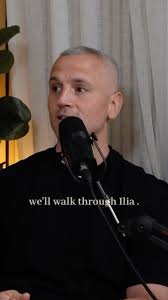 🎙️ The Becoming Reborn Podcast with Ash Belcastro is LIVE! 🎙️, Ash  Belcastro, manager of UFC stars like Israel Adesanya, Alex Volkanovski, and  Dan Hooker, shares how he builds fighters’ careers, ...