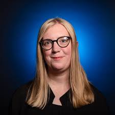 Art School for Rebel Girls