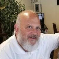 Alan Abramowitz Email & Phone Number