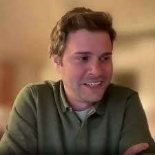 Heavy Weather Mastermind