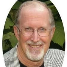 James E. Taylor, Dds Obituary December 3, 2017