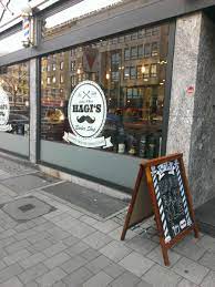 Check out their videos, sign up to chat, and join their community. Hagi S Barber Shop Barbershop Finder