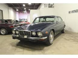 Car dealer — cleveland, cuyahoga county, ohio, united states, found 66 companies. Jaguar Xj Xj12 Used Search For Your Used Car On The Parking