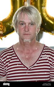 Bibi and tina hi-res stock photography and images