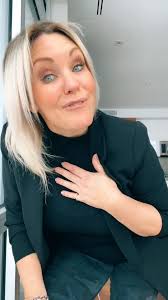 Embracing Kindness: The Power of Being Nice