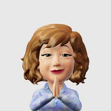 Very nicely done! Steve