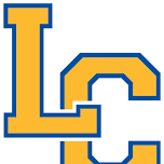 Lake City Panthers vs Marlboro County Bulldogs