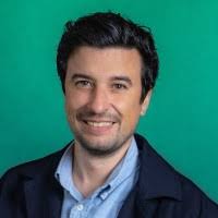 Maxime Gremaud Email & Phone Number