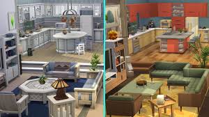 Without you my houses would not be the same. Sims 4 Traumhaftes Innendesign Tipps Tricks Guides S4g