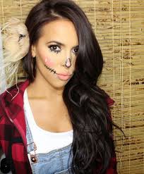 1 Jpg 768 930 Pixels Halloween Makeup Looks Halloween Halloween Makeup
