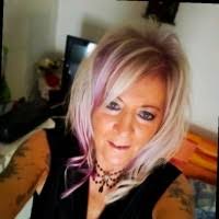 40+ "Maria Fachin" profiles