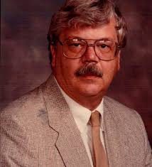 Dr. Gary Smith Obituary September 30, 2021