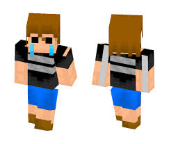 Check spelling or type a new query. Download Crying Child Fnaf 4 Minecraft Skin For Free Superminecraftskins
