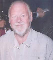 Leo Cloutier's Instagram, Twitter & Facebook