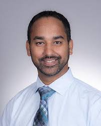 Zois, Alexandra, Frances, MD, 707 E Main St, Middletown, NY 10940, US