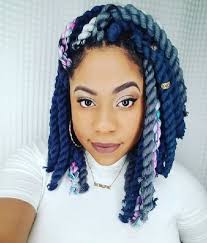 Nigerian Hairstyles With Wool Kobo Guide Check out this guide to the latest & trending hairstyles for girls with falling in the edgy category, this haircut for girls is particularly meant for those with a knack for. nigerian hairstyles with wool kobo guide