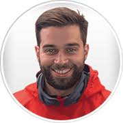 Lyn TF (Norway) Updated Squads for FM 2024