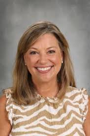 About Harmon Middle School