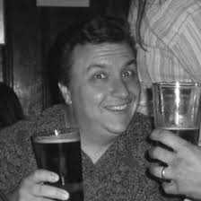 Amazon.com: Jim McIntosh: books, biography, latest update