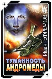 Dragon Library ‣ Drakia 11