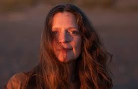 The Best Music of 2023 (thus far)