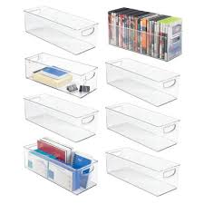 Save up to 35% on your first kohl's charge order! Office Storage Bins Target