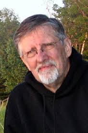 Ronald Lucas Obituary