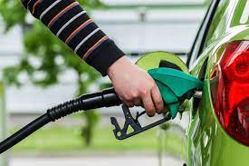 Easy Tips For Getting Rid Of Gas Smell From Hands And Clothes Fuel Prices Fuel Cost Getting Rid Of Gas