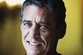 El musical 'la ópera del malandro' llega a madrid en el 70 cumpleaños del autor, chico buarque. Novo Chico Buarque Da Saudade Do Velho Veja