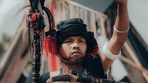 Percaya dan yakinlah bahwa kemerdekaan satu negara yang didirikan di atas timbunan runtuhan ribuan jiwa, harta benda dari rakyat dan. 25 Kata Kata Mutiara Batak Penuh Makna Dan Memotivasi Dalam Menjalani Kehidupan
