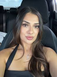 hello im selling a land property in the philippines!any cash buyers whos  interested to buy dont hesitate to contact me.for more info follow my  website:http://www.orminrealestate.com/ Lot Size:13,000sqm Area  Price:3,500per sqm Total Price:45,500,000 |