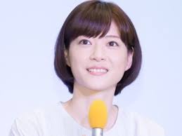 監察医 朝顔 上野樹里ぼう然 まさかの急展開にネット 辛すぎる の声 ネタバレあり クランクイン yahoo ニュース ヘアスタイリング 上野樹里 短い髪のためのヘアスタイル