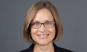 Doak Shirreff Lawyers LLP is excited to announce the addition of Wendy…